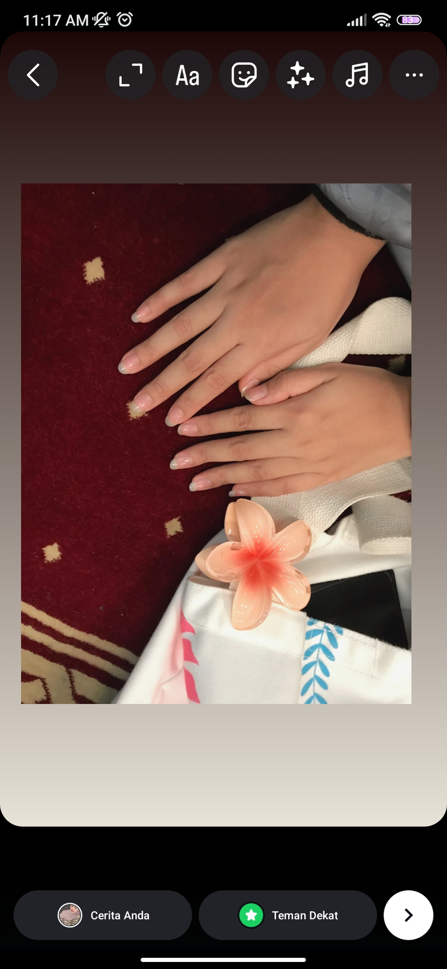 userImage-17