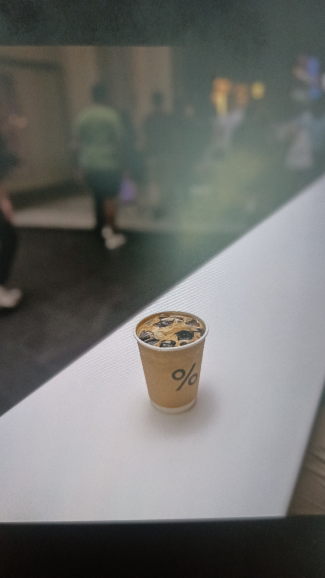 userImage-3
