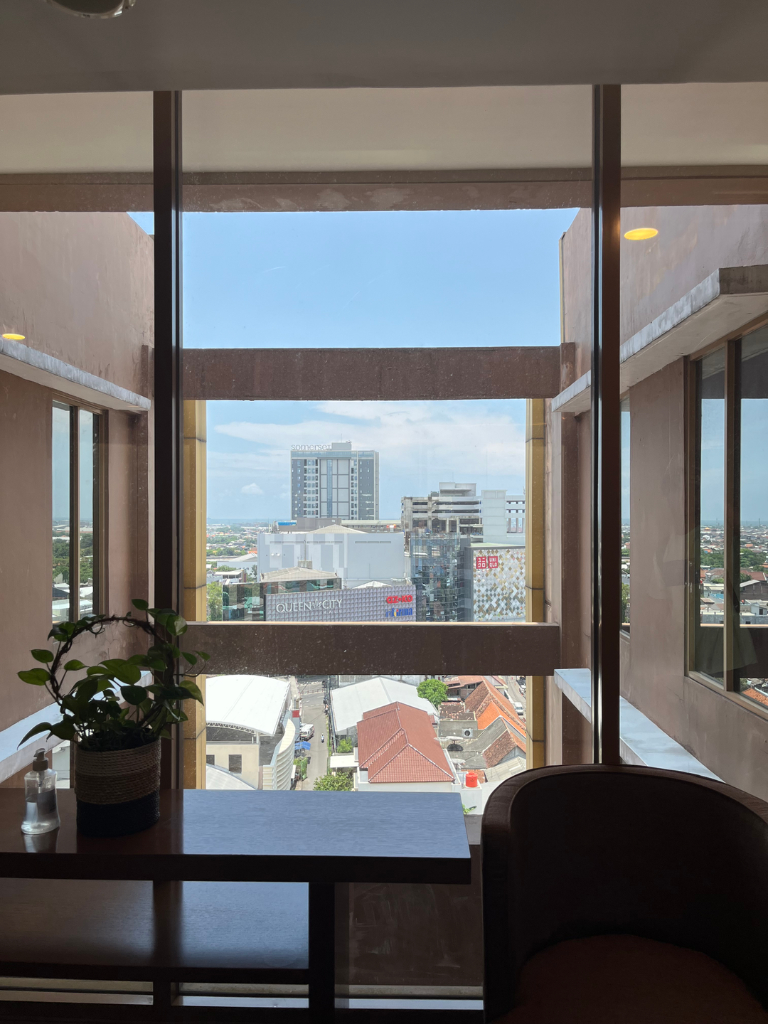 userImage-14
