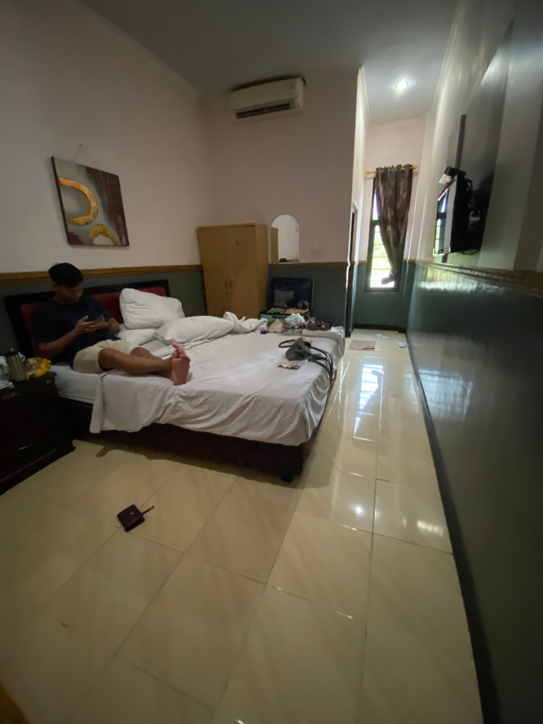 userImage-12