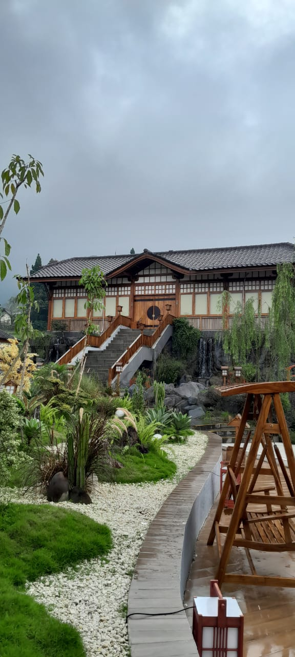 userImage-2