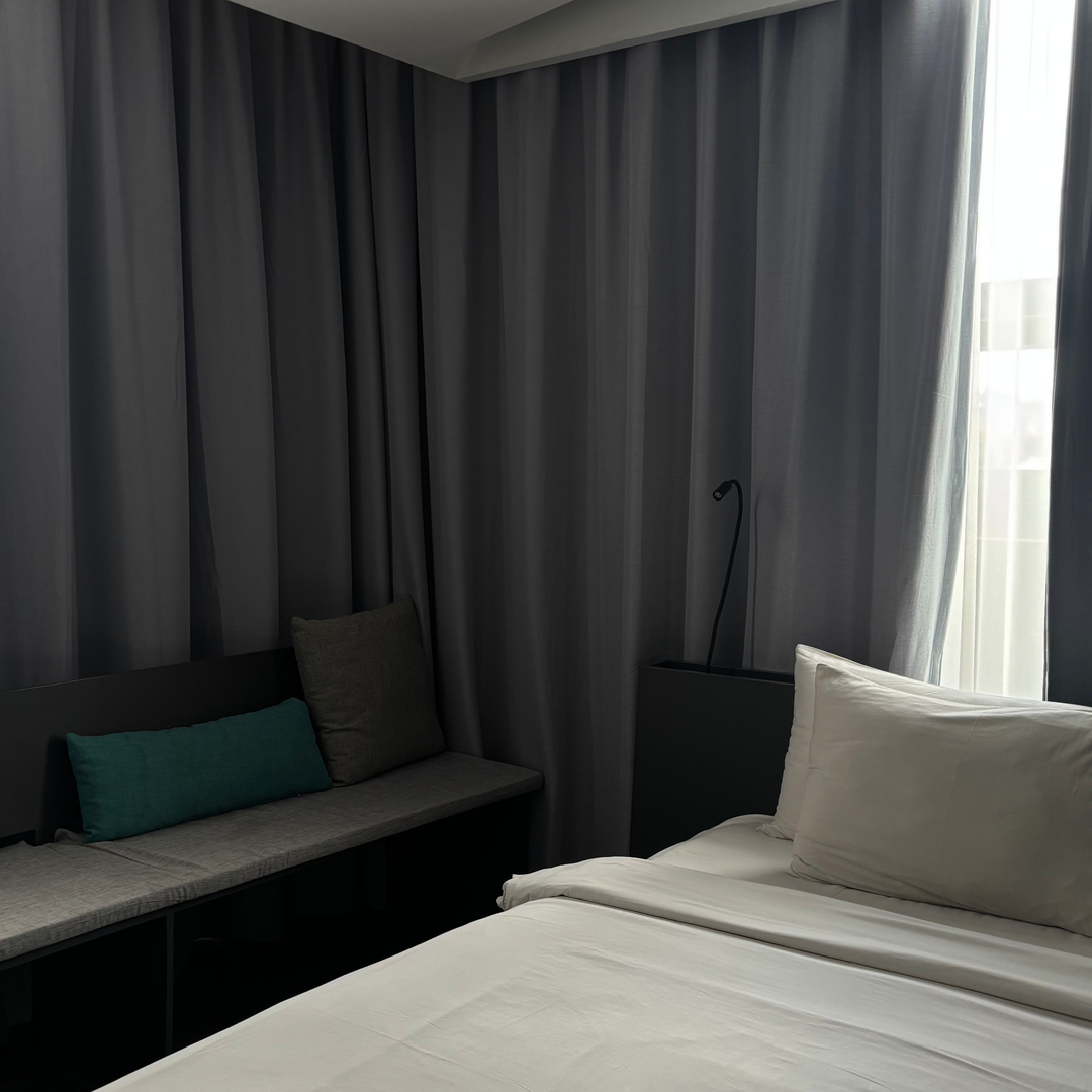 userImage-12