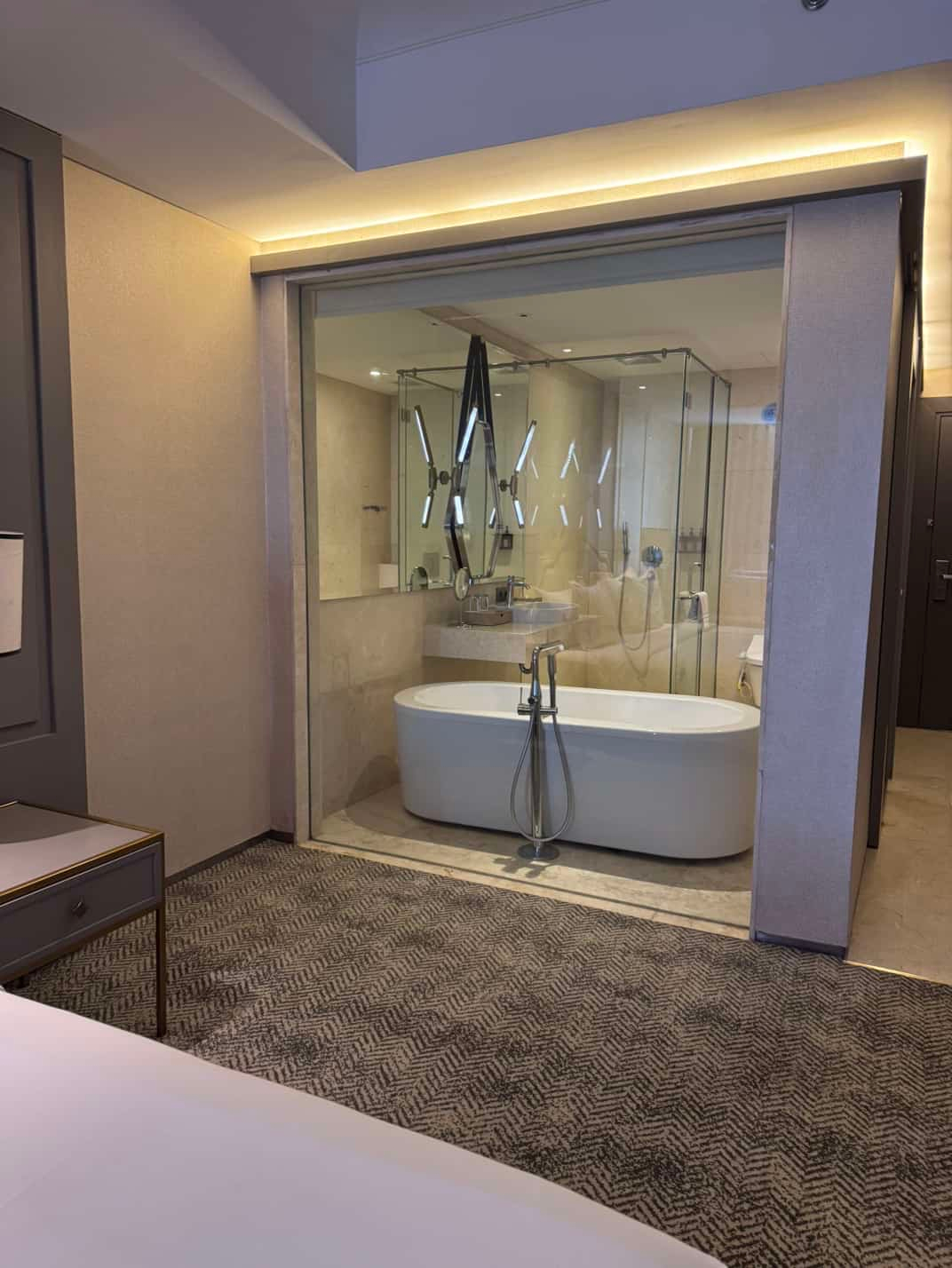 userImage-19