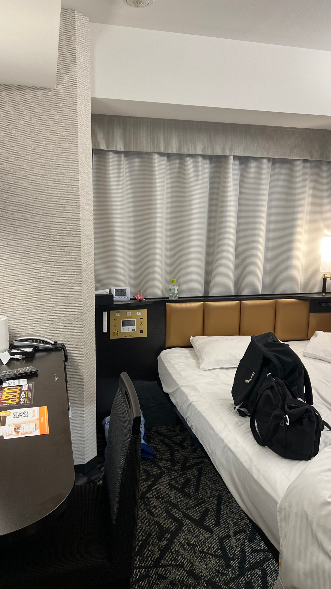userImage-0
