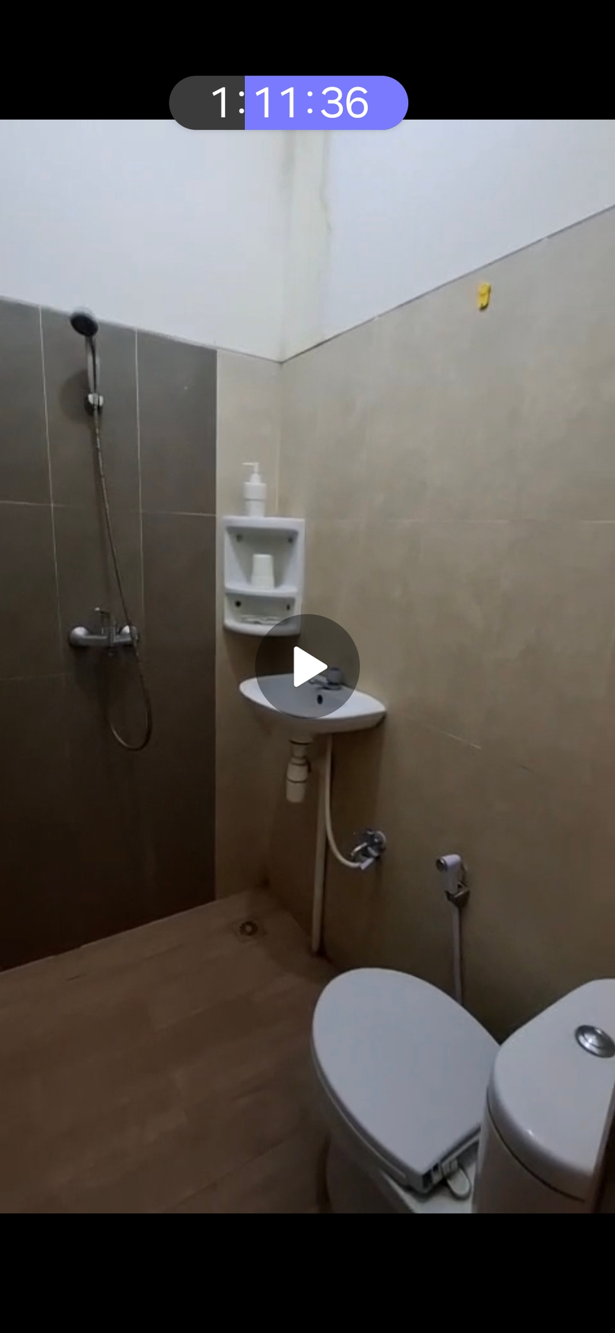 userImage-15