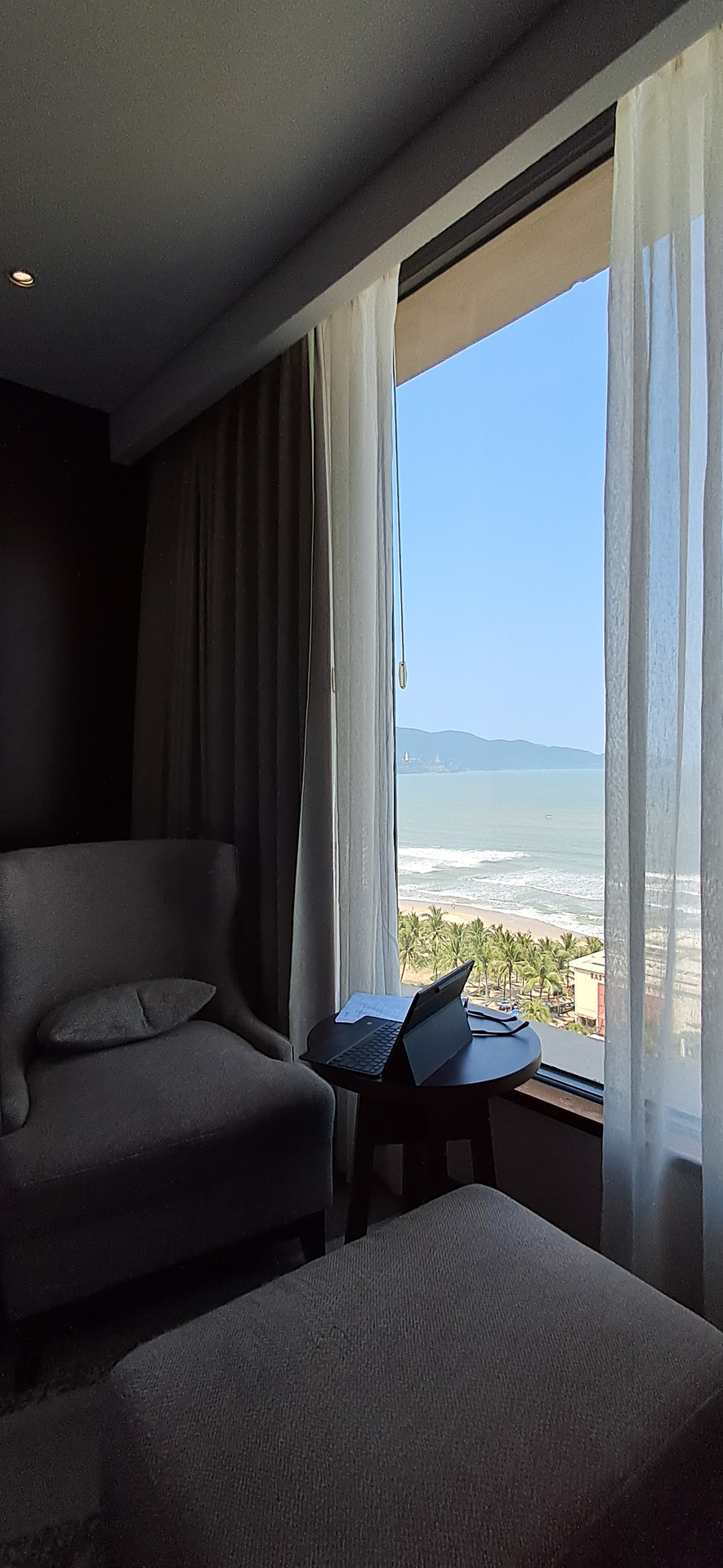 userImage-7