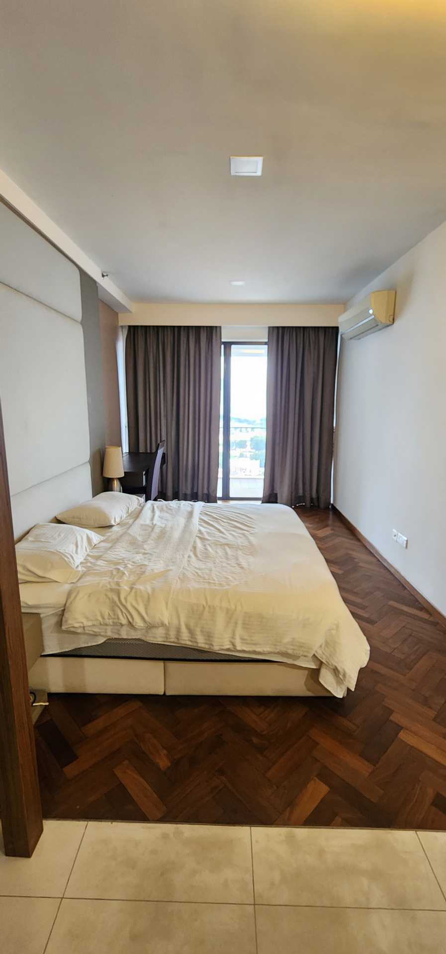 userImage-13