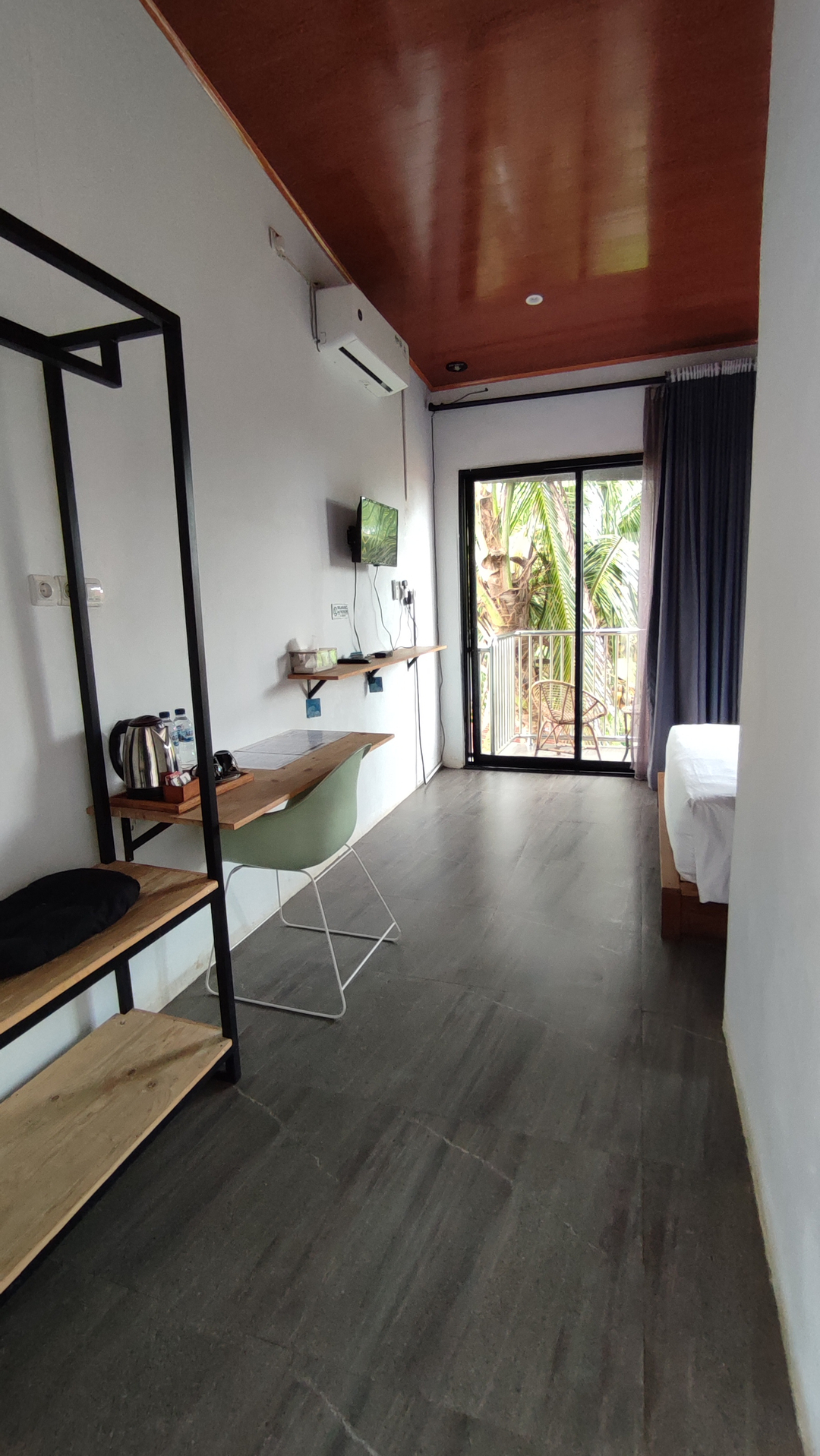 userImage-15