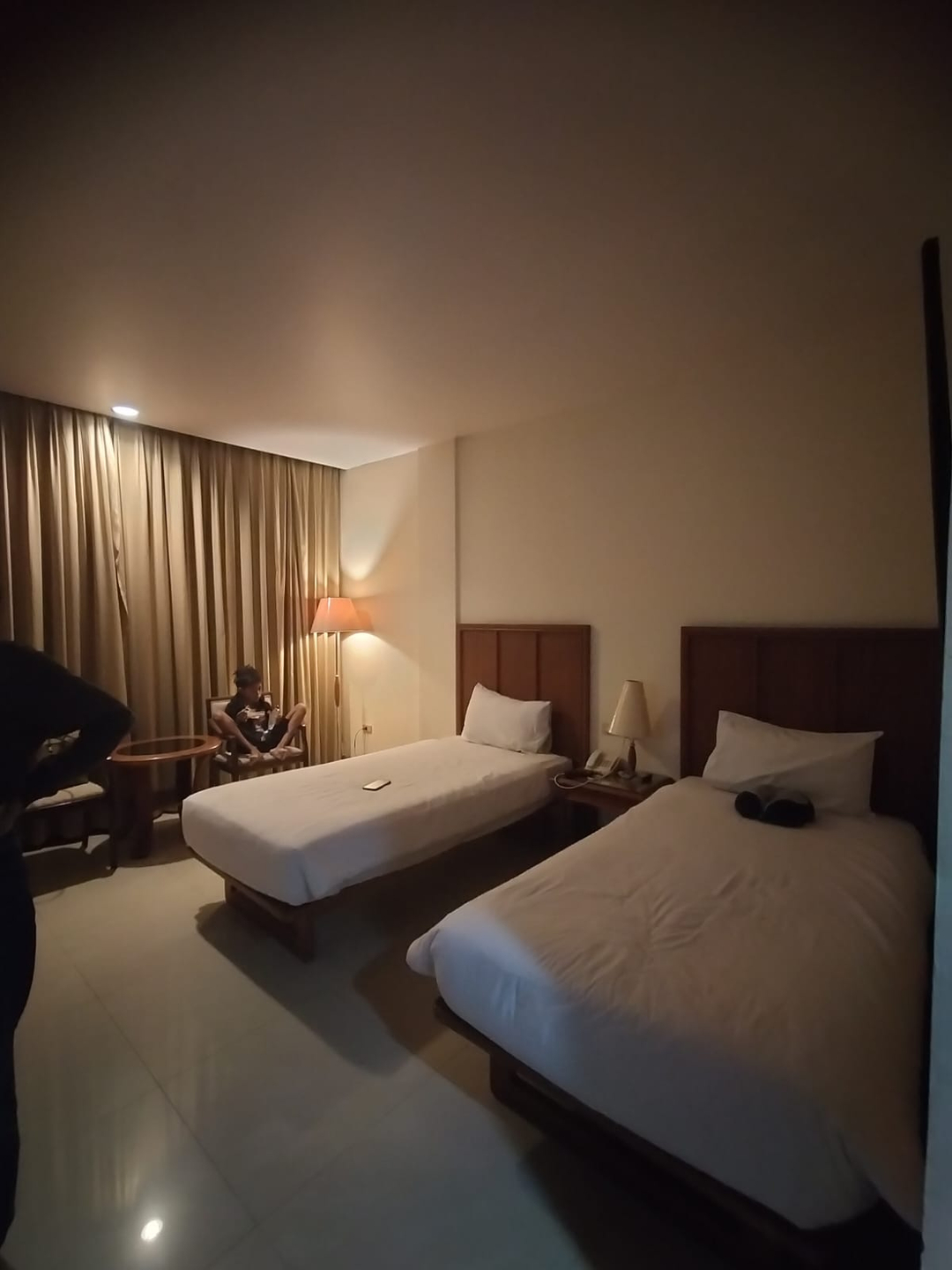 userImage-17