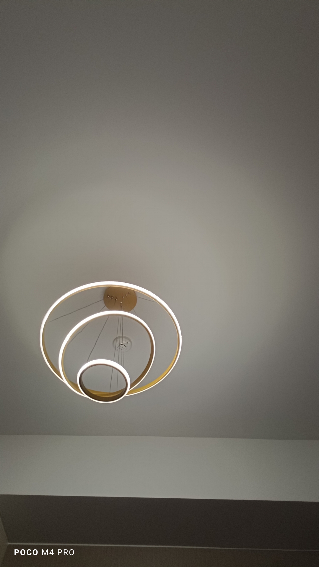 userImage-3