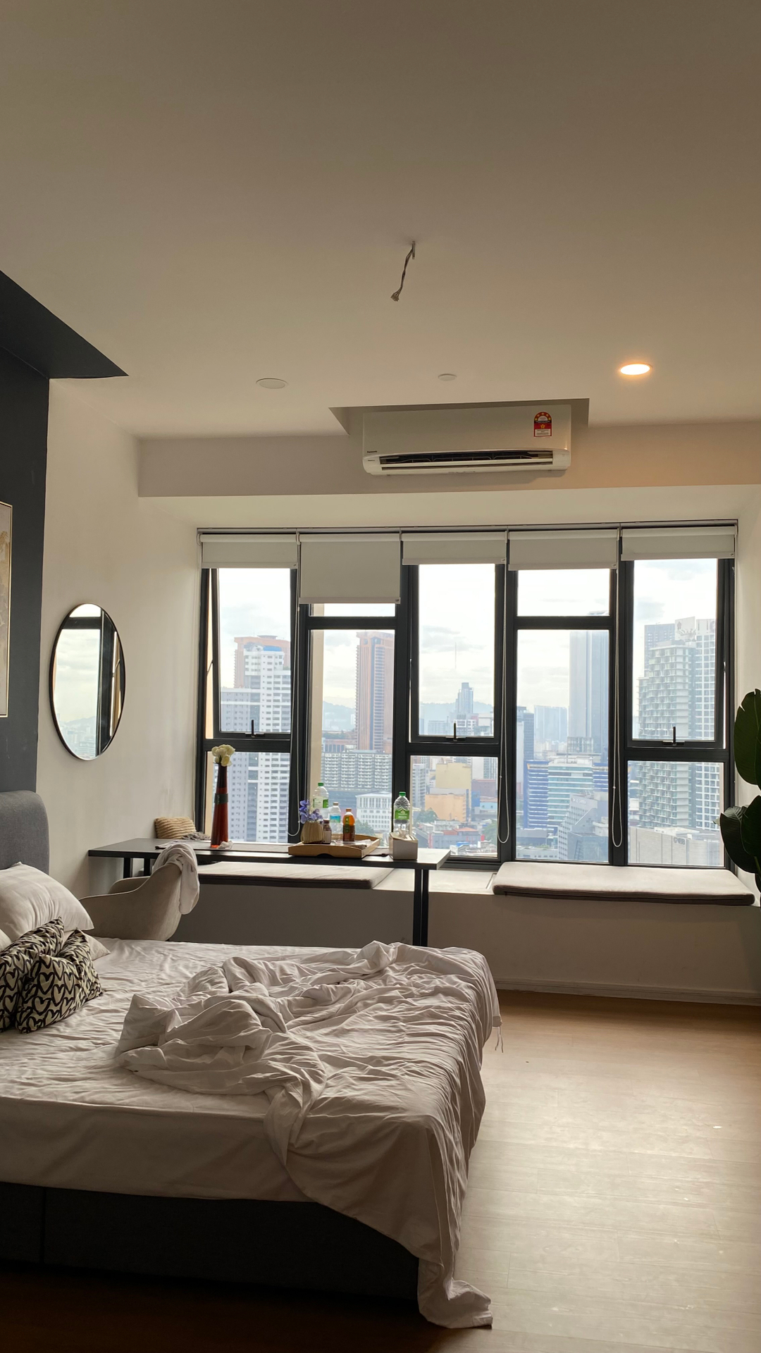 userImage-7