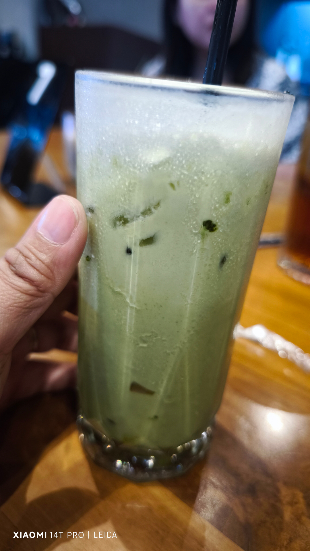 userImage-11