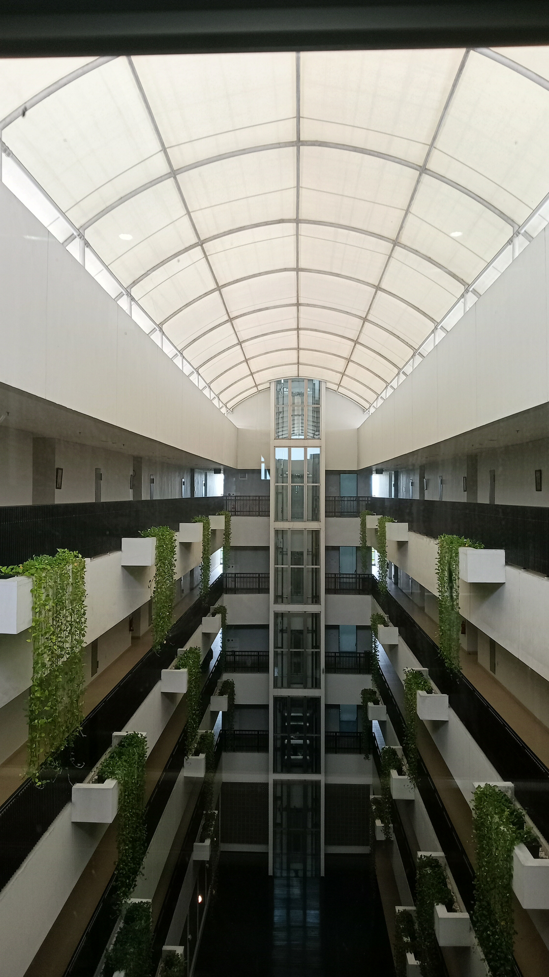 userImage-4