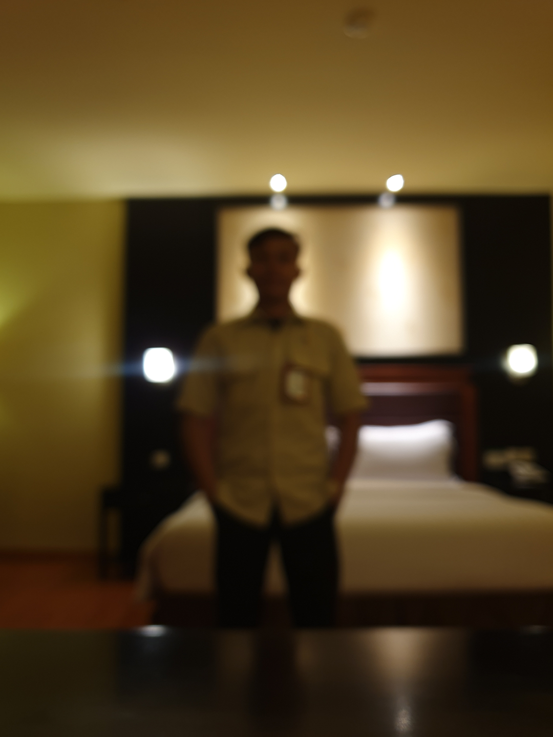 userImage-14