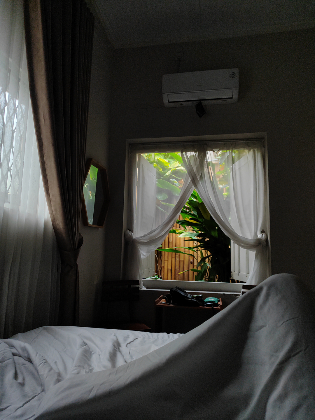 userImage-1
