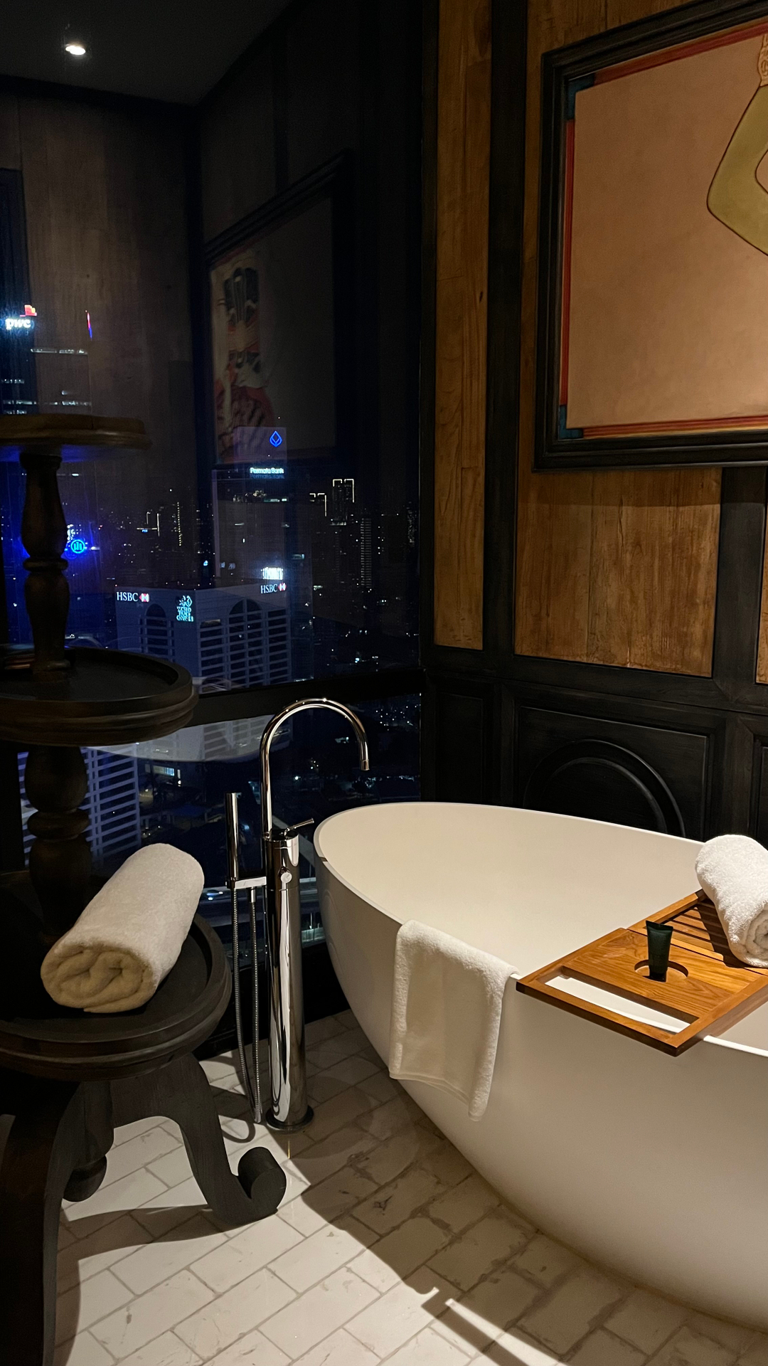 userImage-9