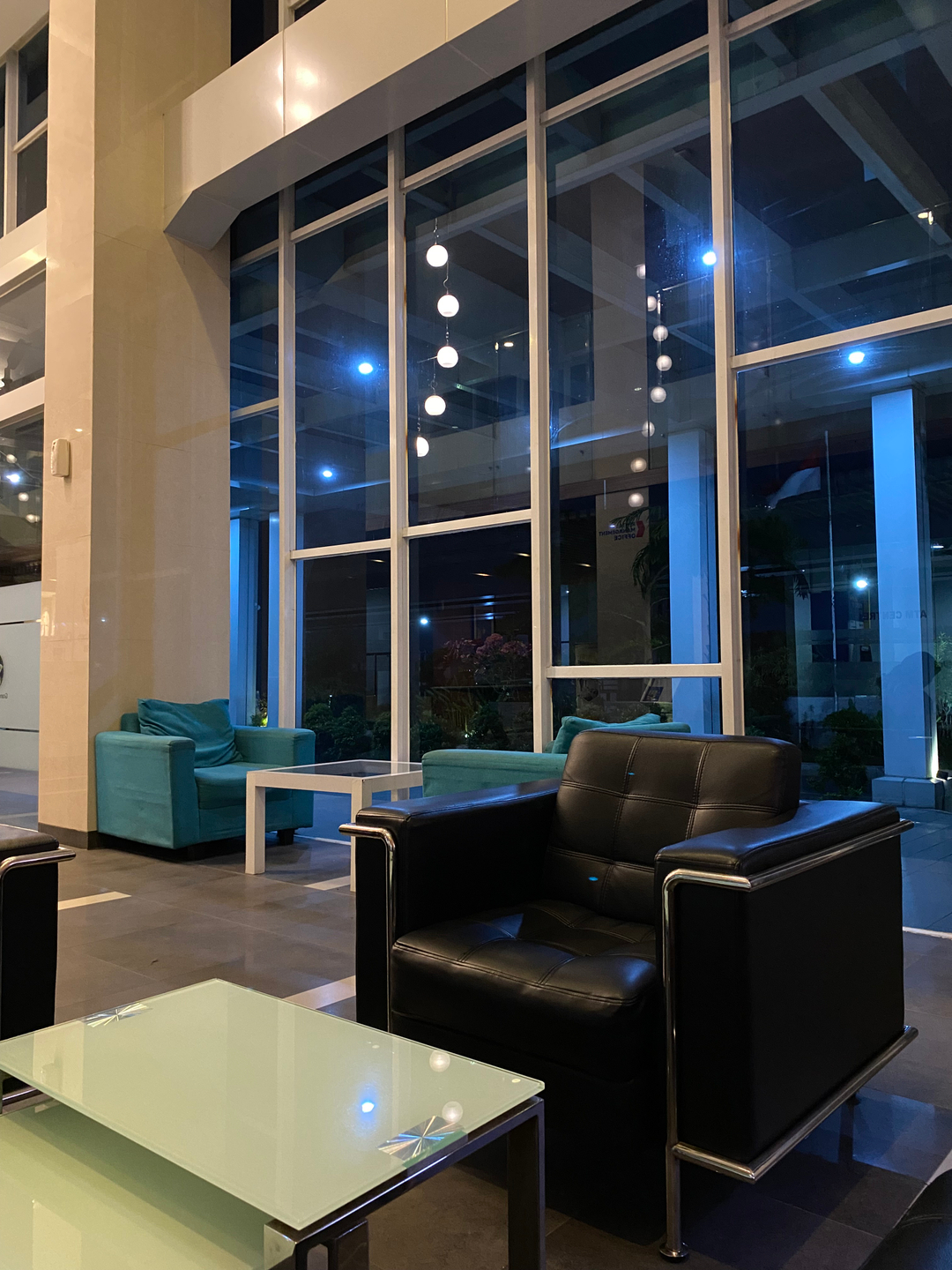 userImage-7