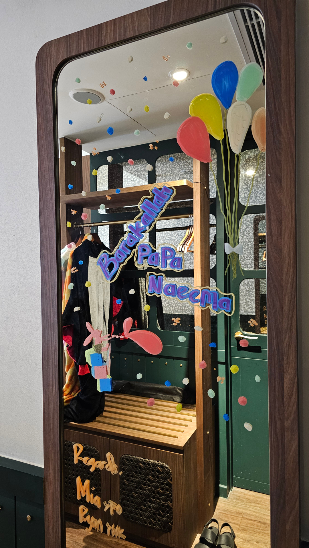 userImage-19