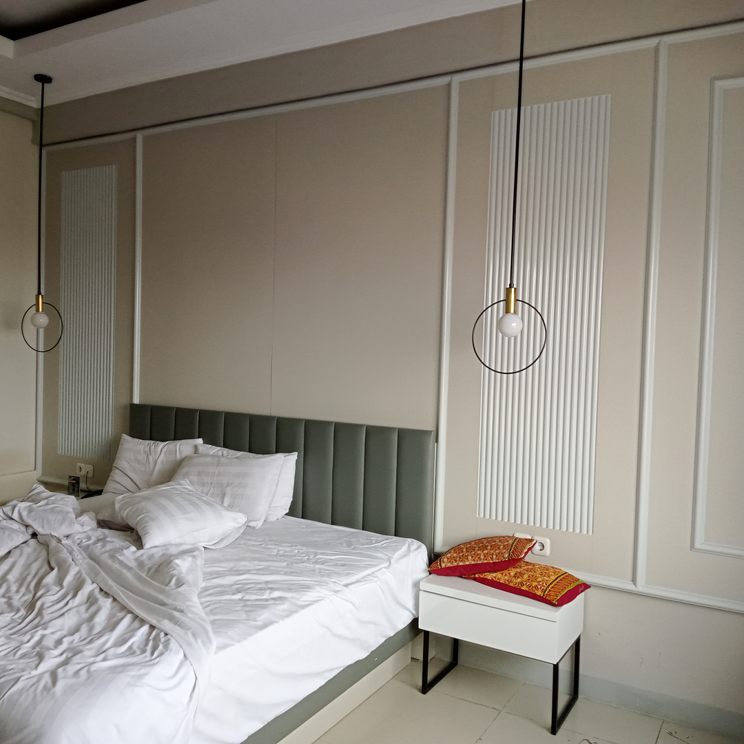 userImage-11
