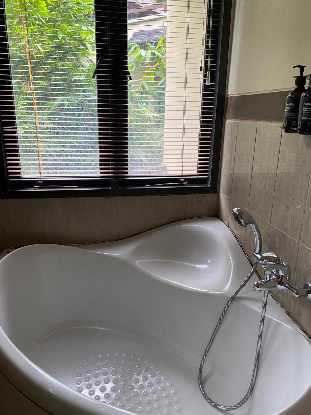 userImage-15
