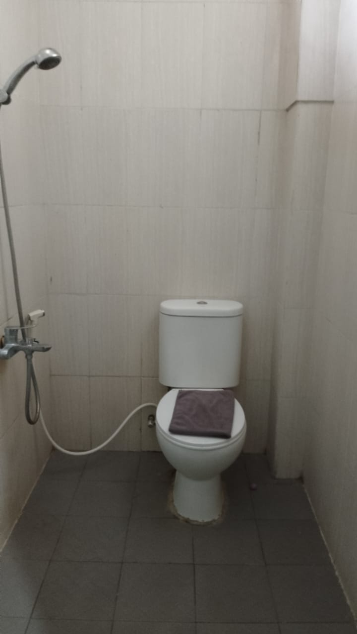 userImage-7