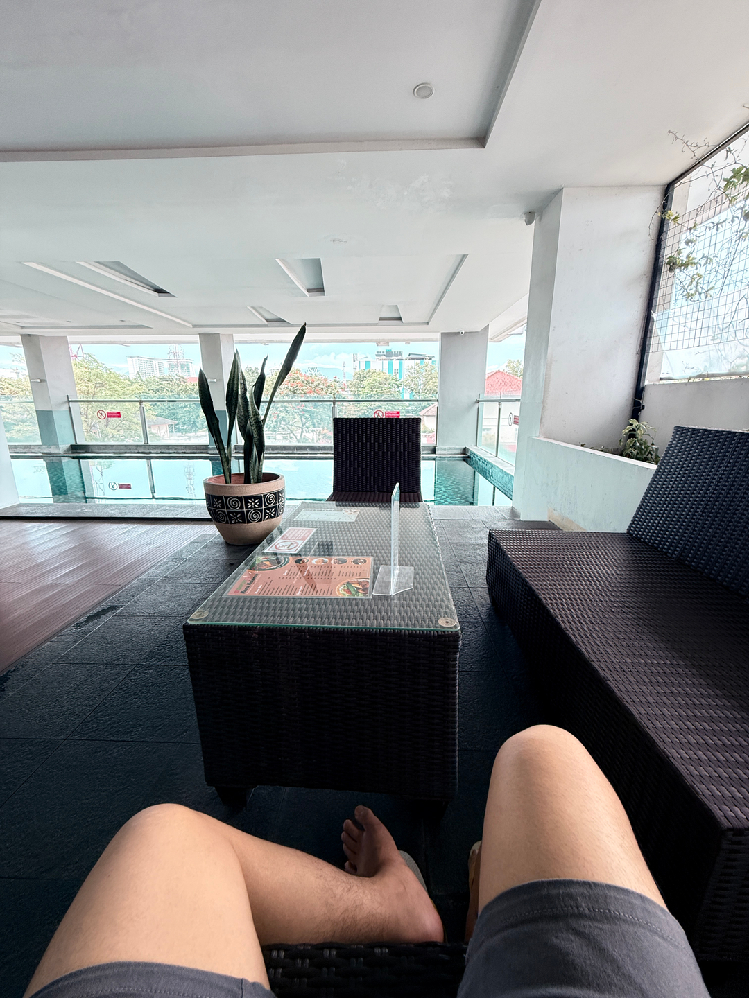 userImage-3