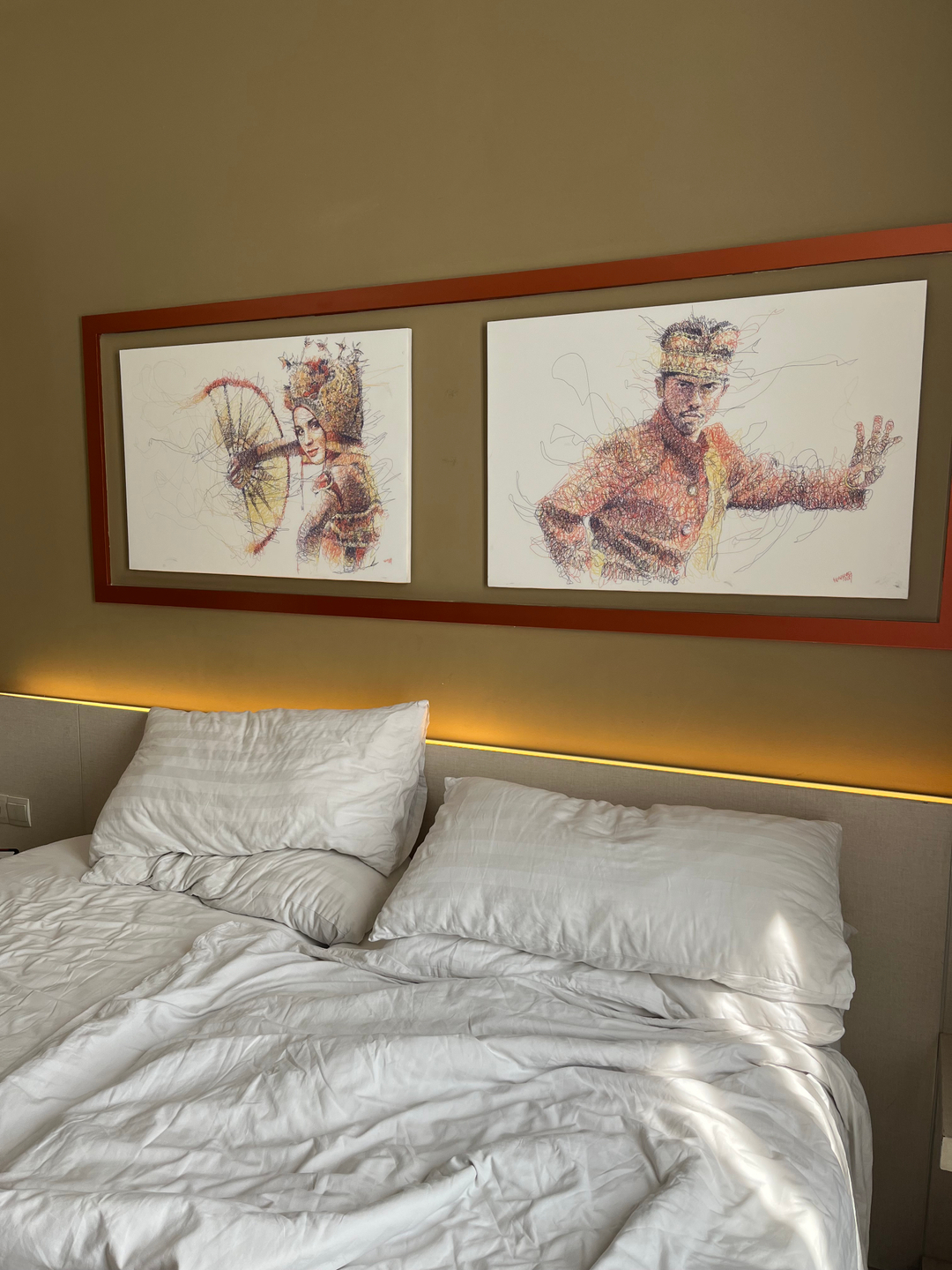 userImage-15