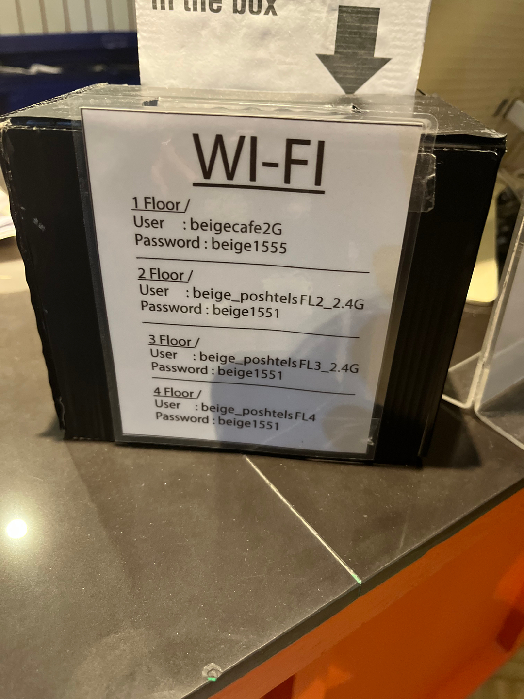 userImage-0