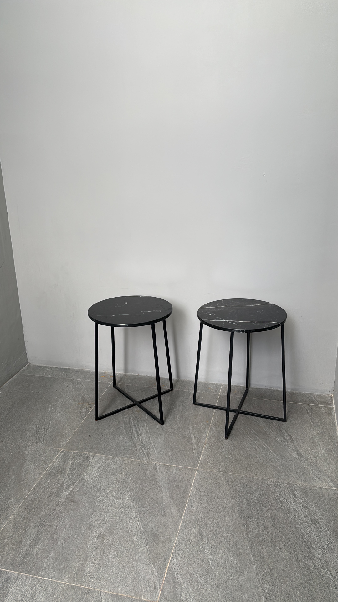 userImage-17