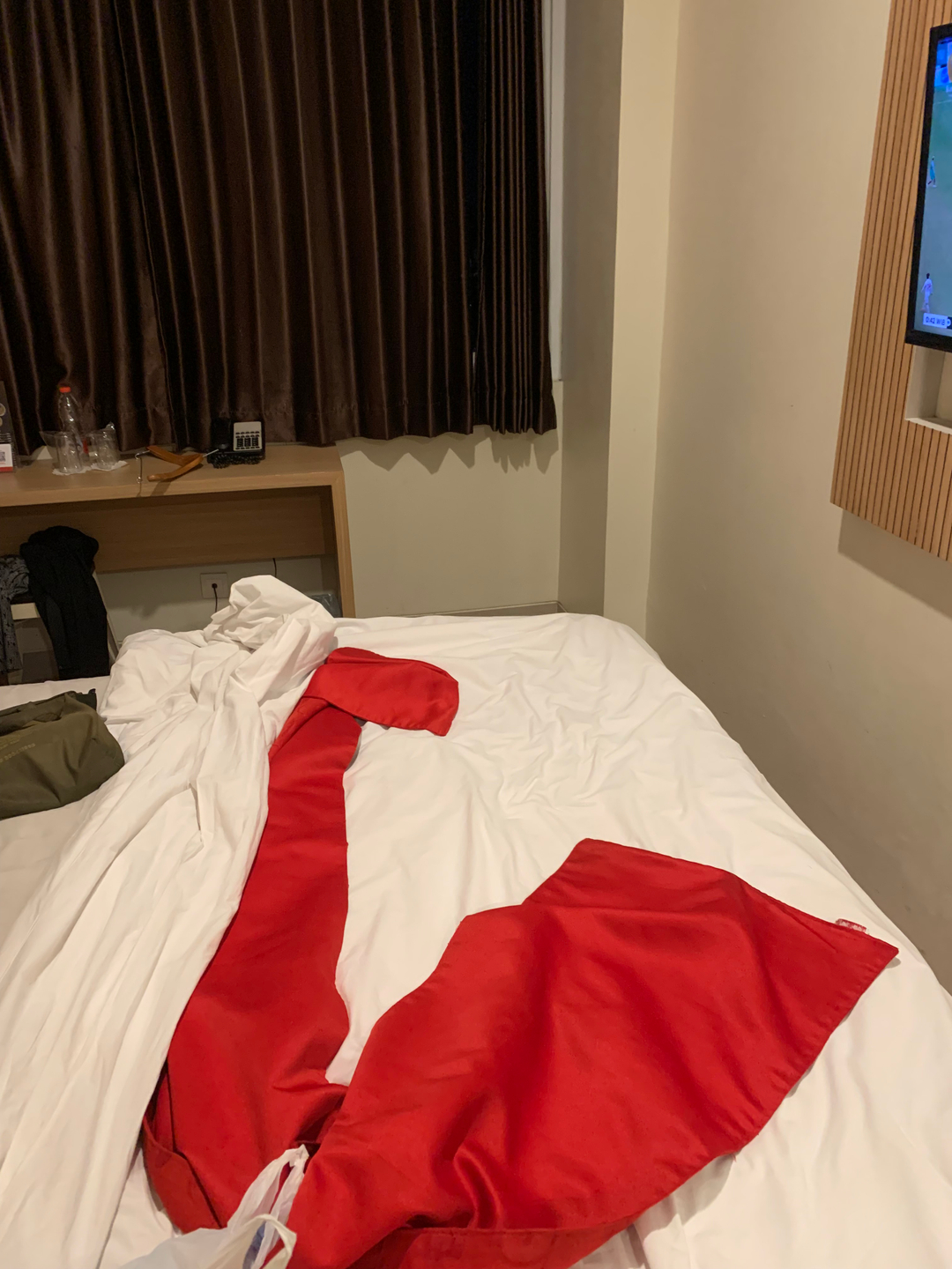 userImage-9