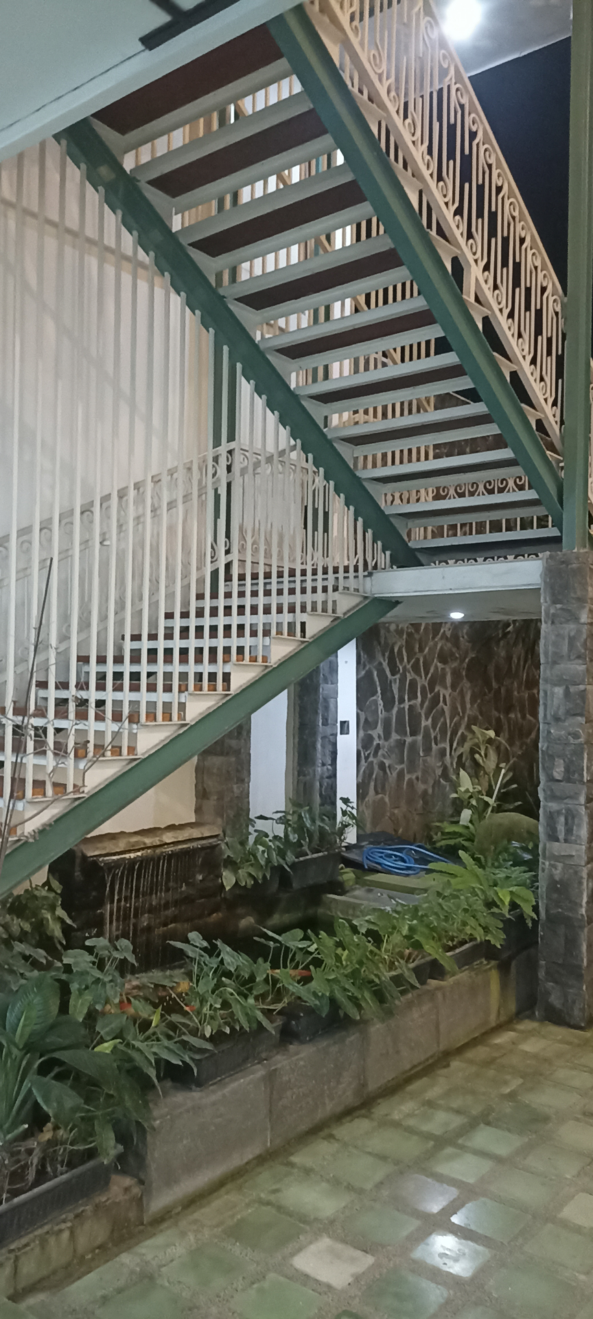 userImage-5