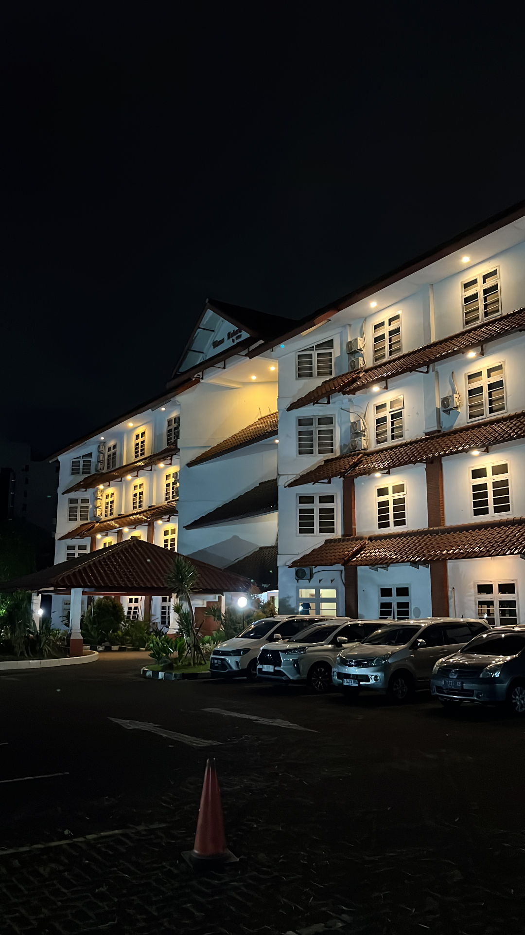 userImage-9
