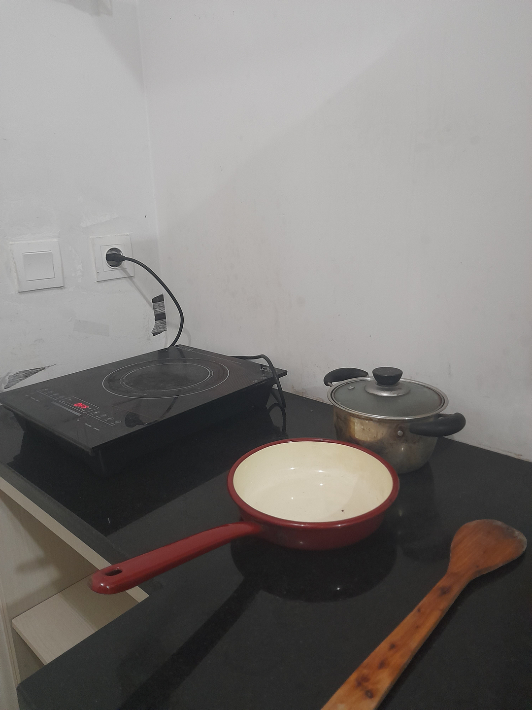 userImage-1