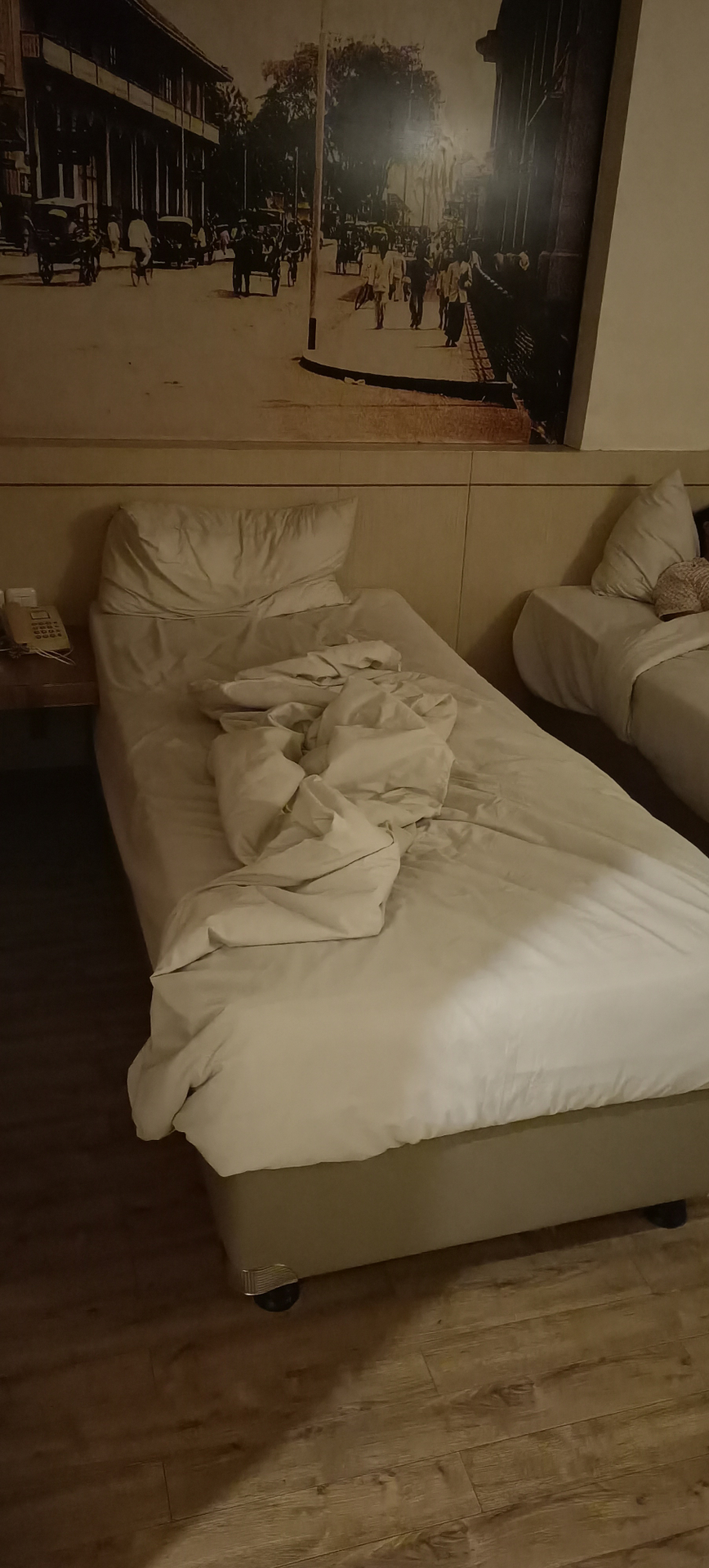 userImage-13