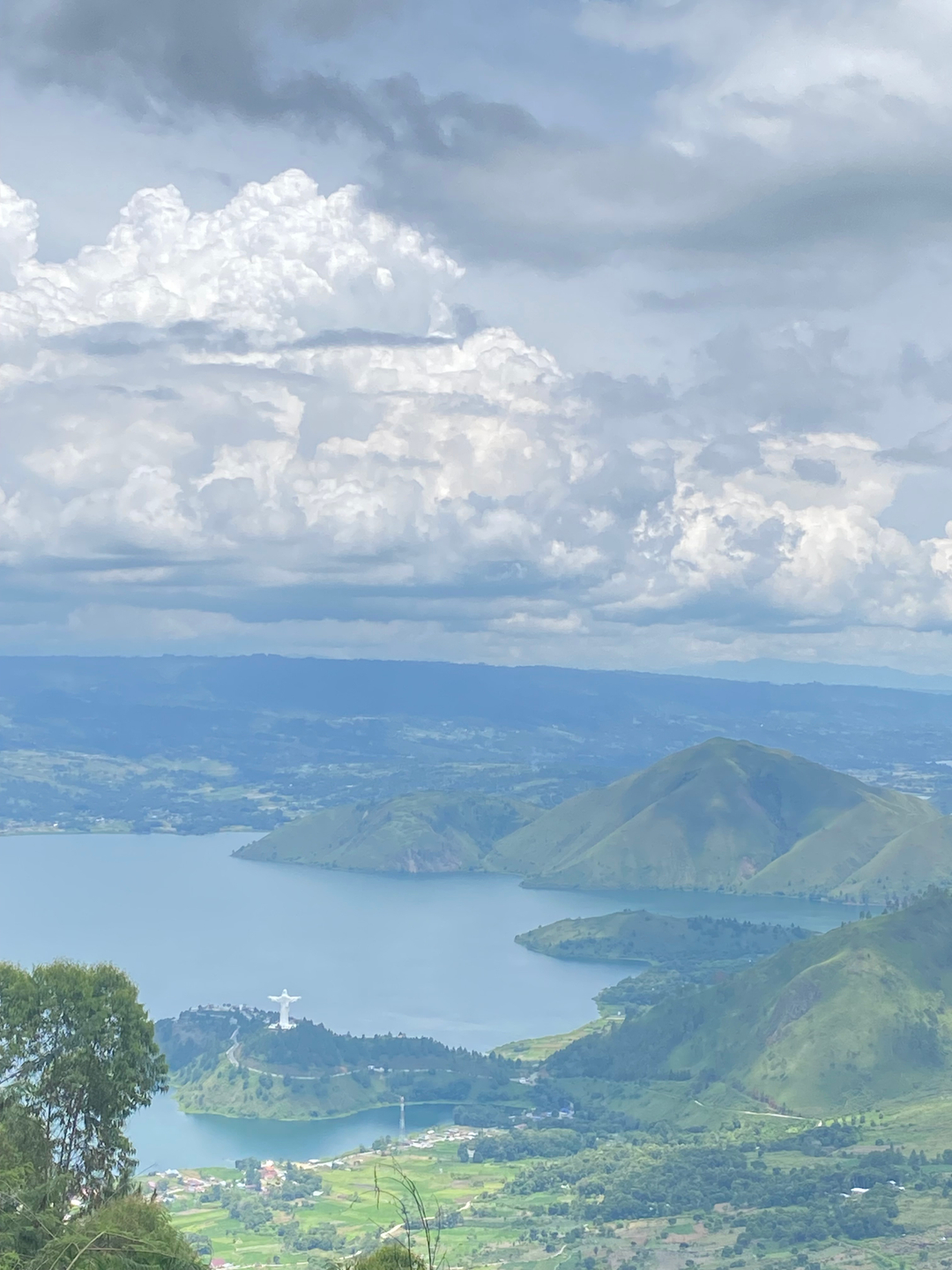 userImage-11