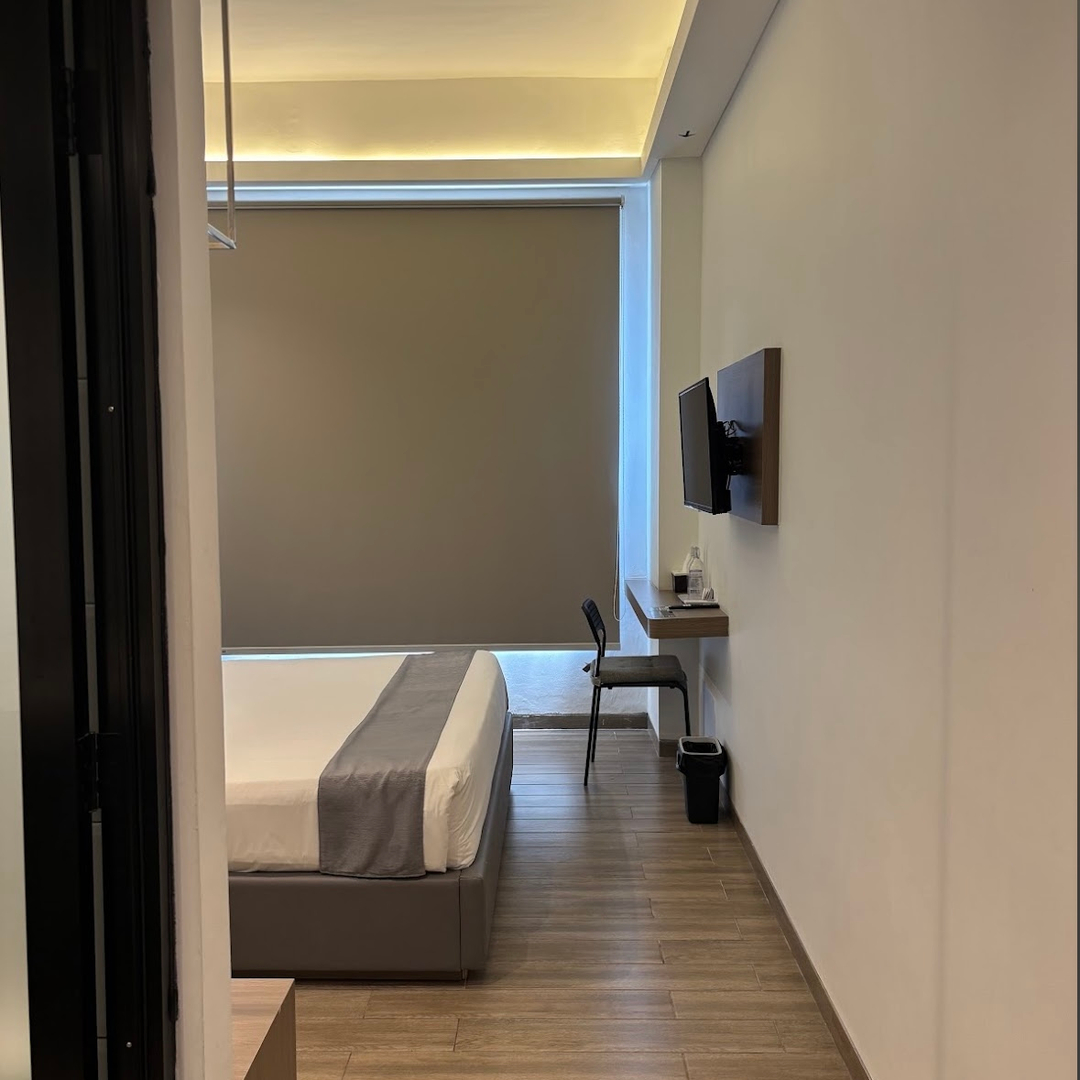 userImage-6