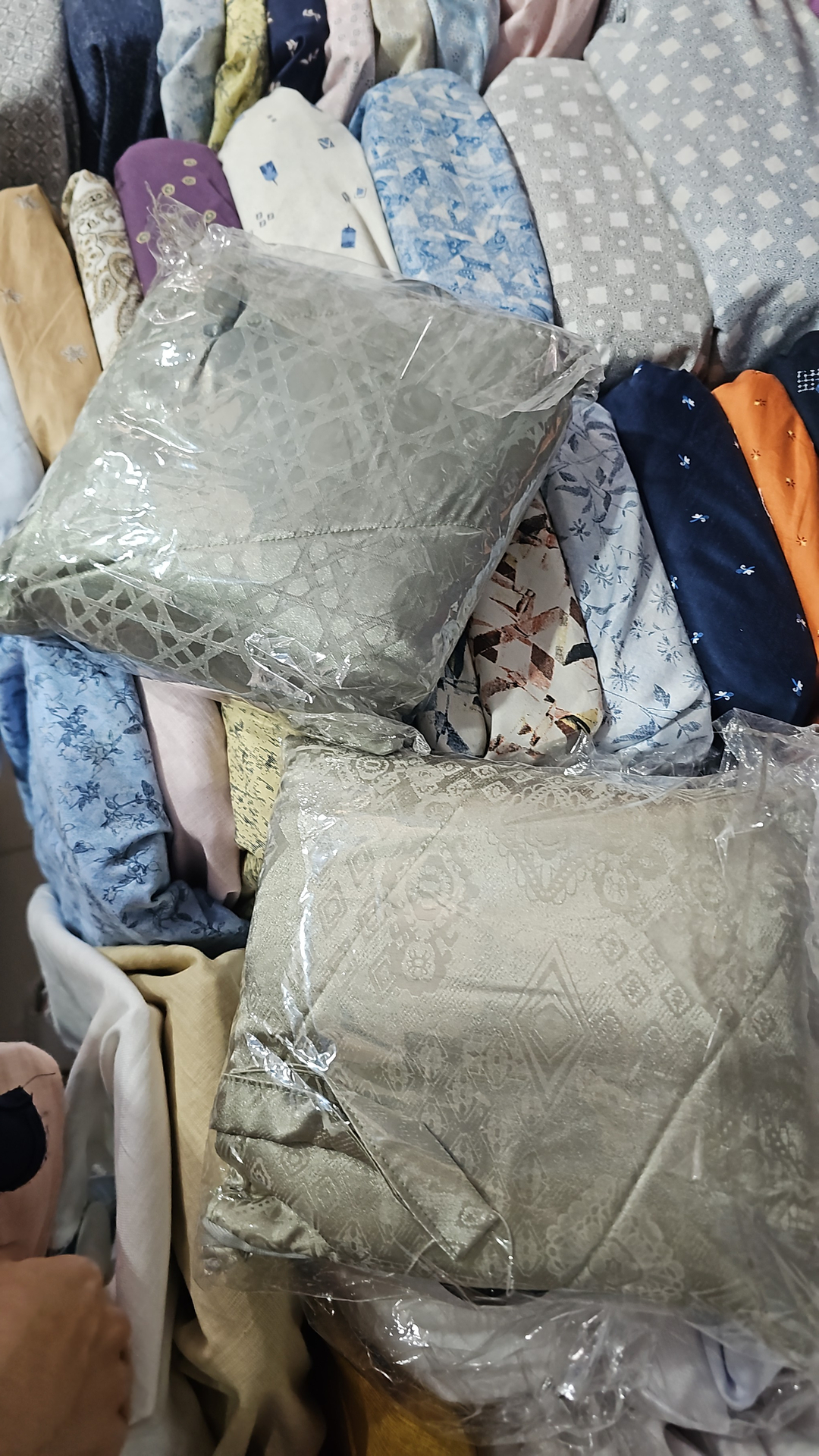 userImage-5