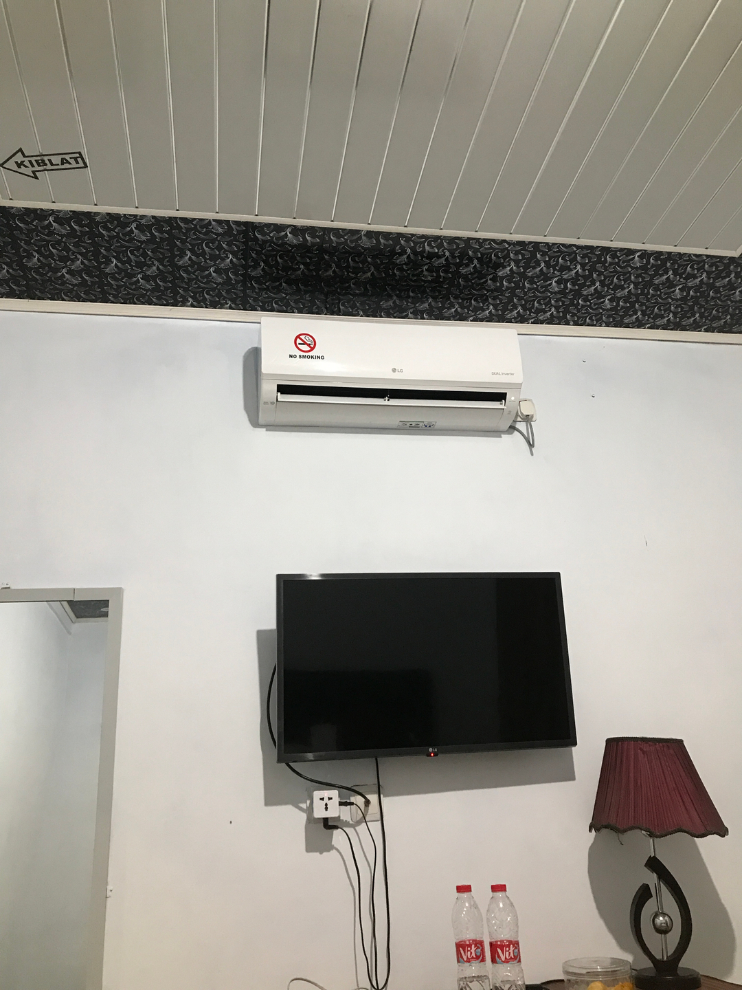 userImage-1