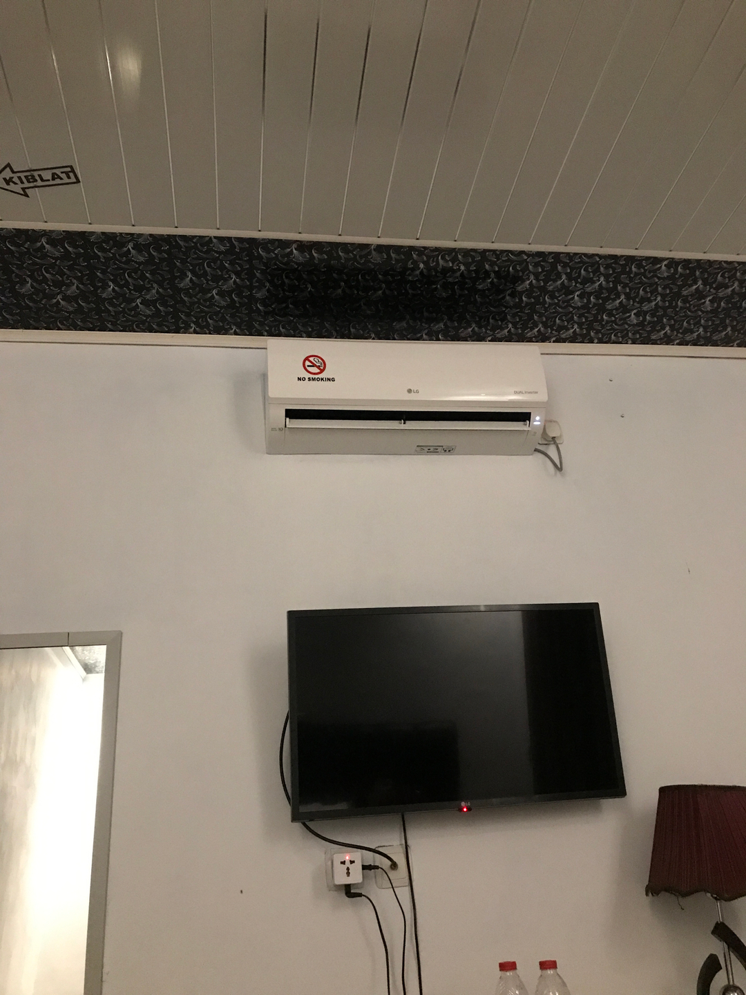 userImage-0