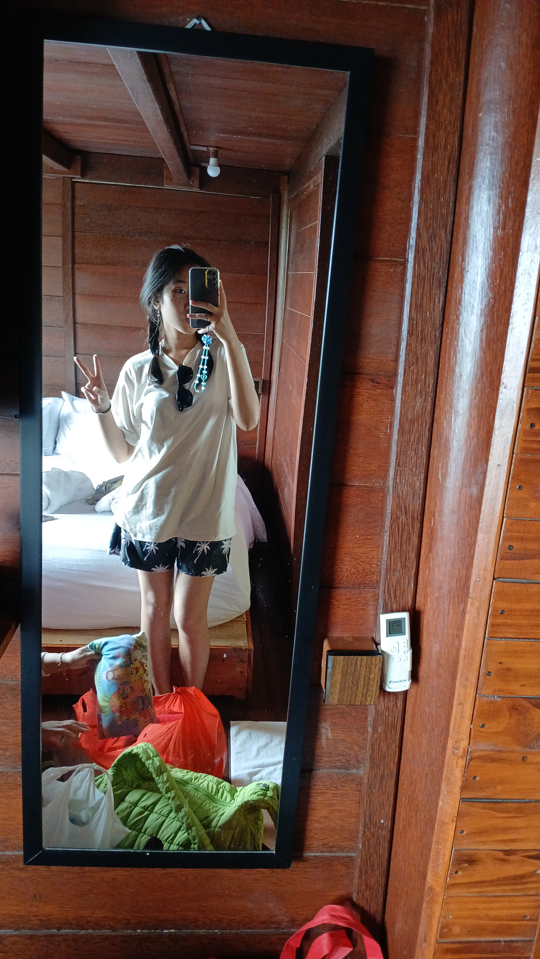 userImage-11