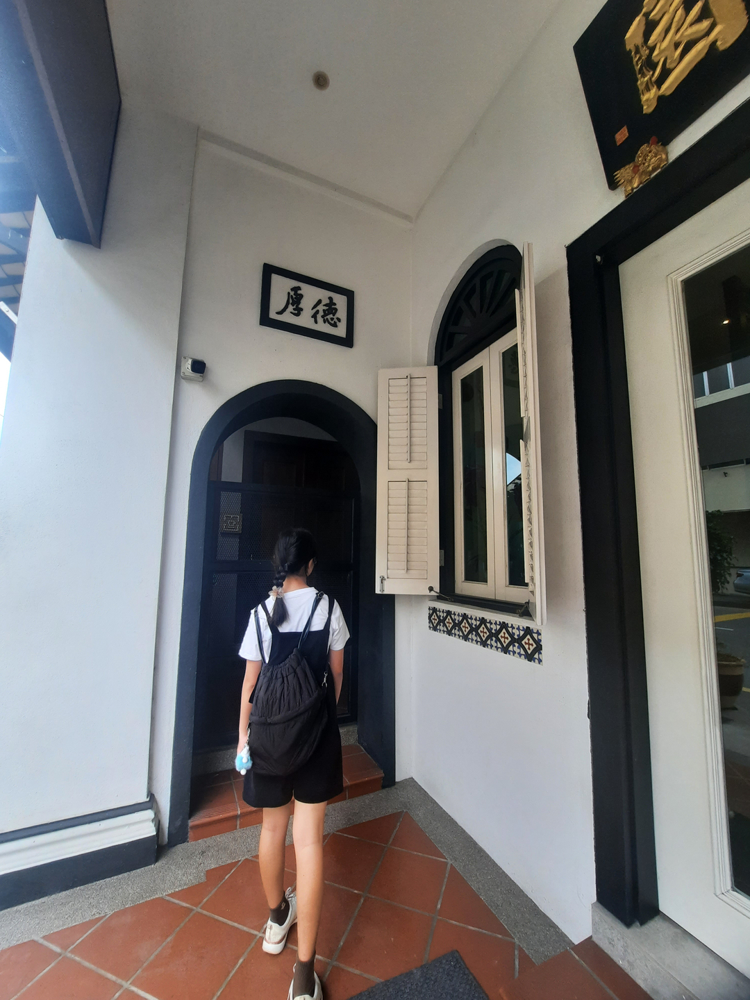 userImage-3