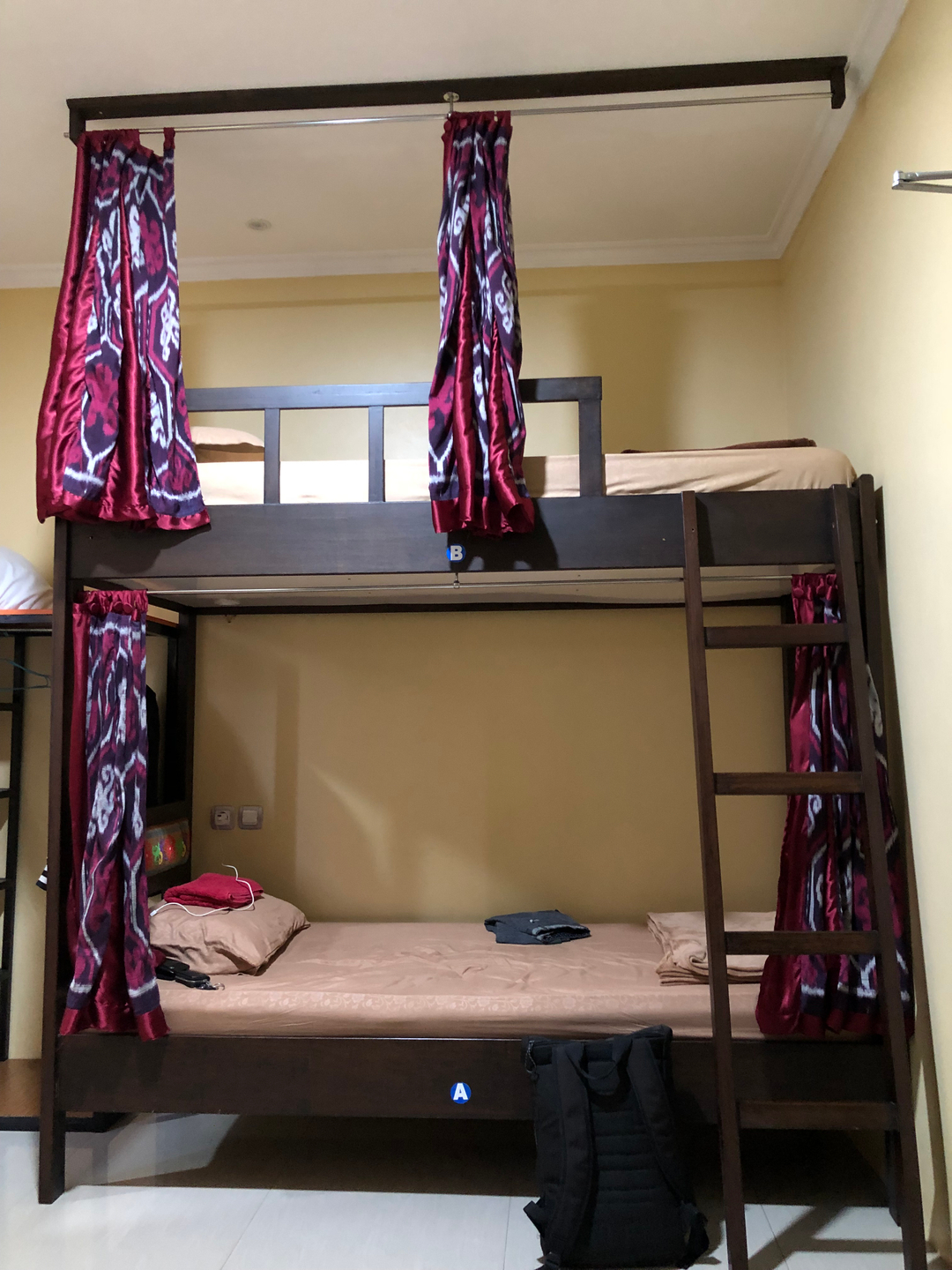userImage-13