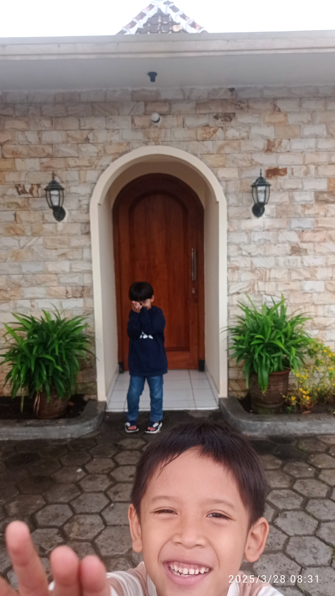 userImage-9