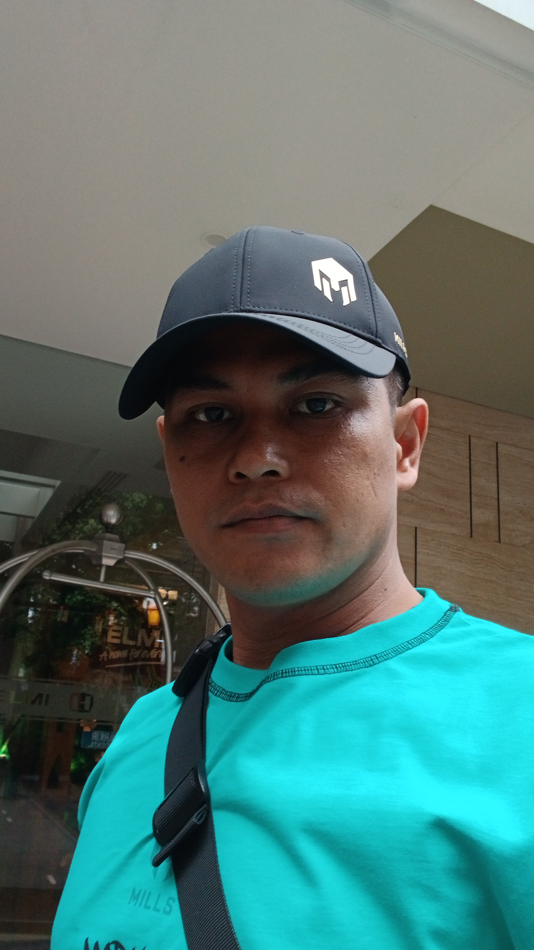 userImage-8