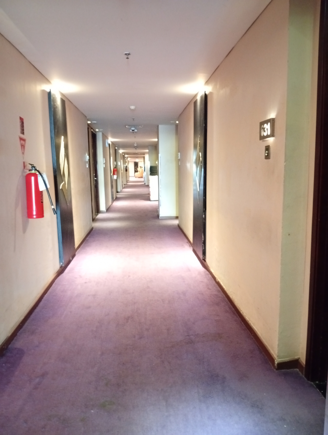 userImage-8