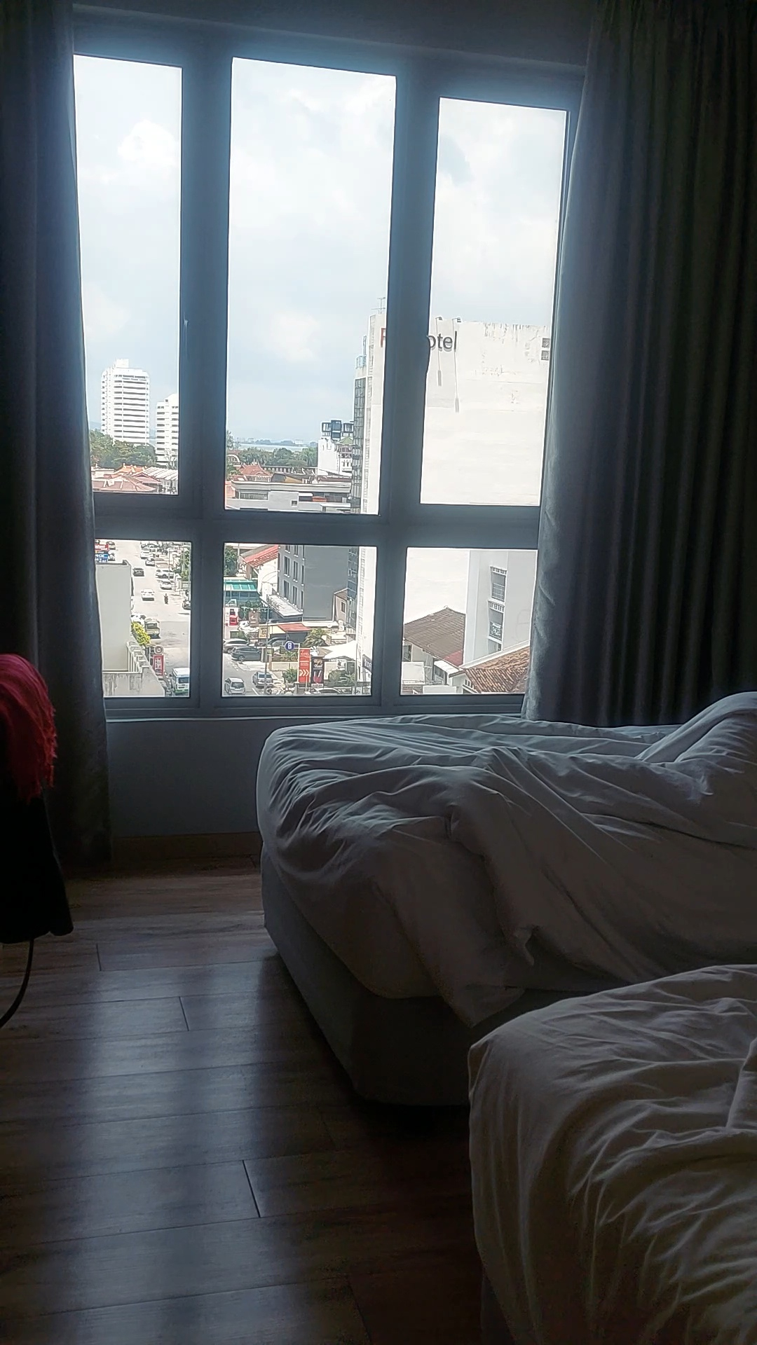 userImage-13