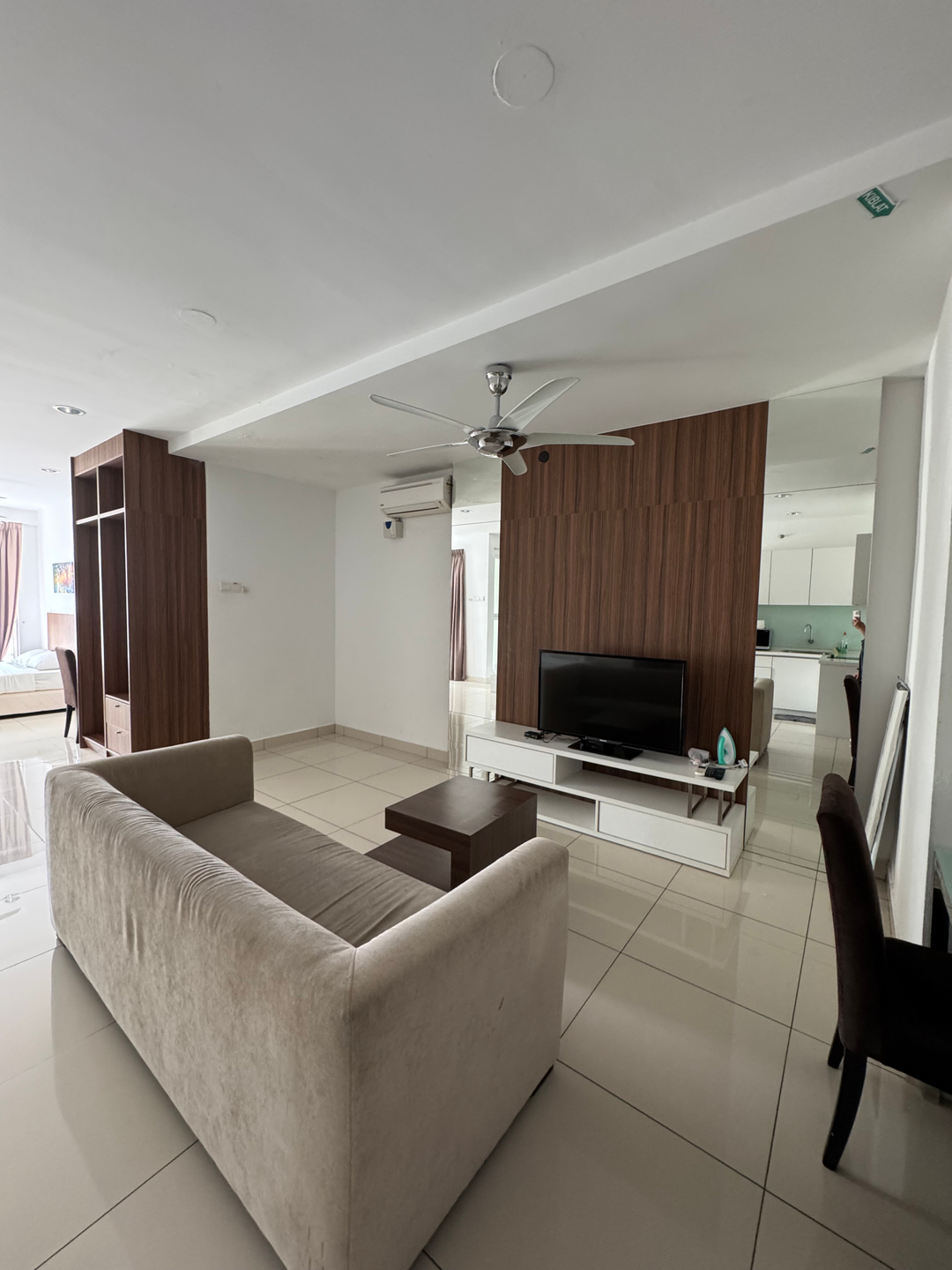 userImage-16