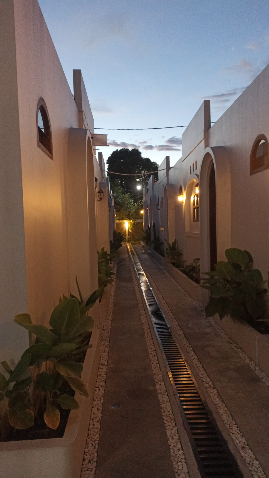 userImage-18