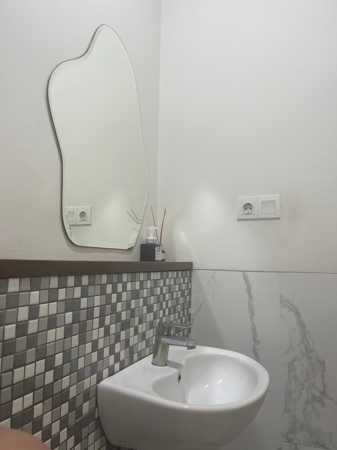 userImage-2