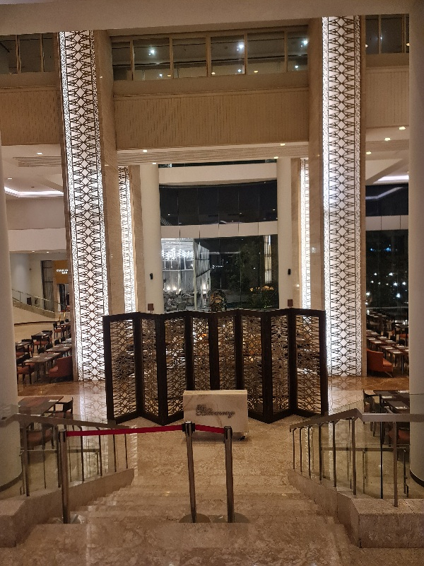 userImage-11